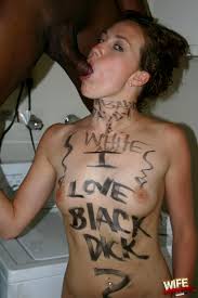 Wifewriting Amber Simpson Labia Oral Sex Familystrokes yes porn pics xxx