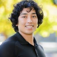 5800+ "Miranda Miranda" profiles