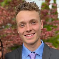 This week, my team and I presented our final pitch for MOS 3250, an  entrepreneurship course that challenged us to think strategically about  building effective business models. This experience has…