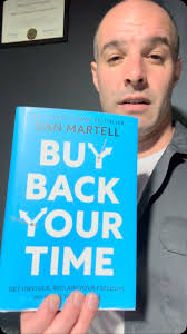 Instagram photo by Bill Cavanaugh • Jan 9, 2024 at 9:25 PM