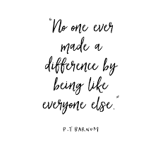 Barnum, founder of the circus that became the famous traveling ringling bros. 8 Quotes To Live By From The Greatest Showman U2022 The 49 Quotes
