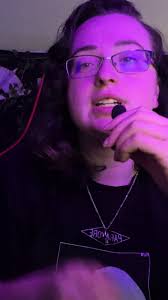 Kristina Marie Howard