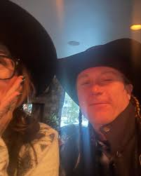 Trevor Shultz (@odd_shultz) • Instagram photos and videos