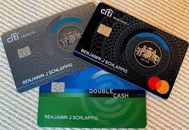 400 white clay center dr newark, de 19711. Citi Closed My Credit Card Due To Inactivity One Mile At A Time