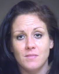 Cochrane, Kelsey Leigh