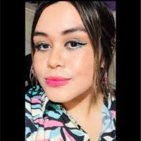 40+ perfiles de «Nora Carrillo»