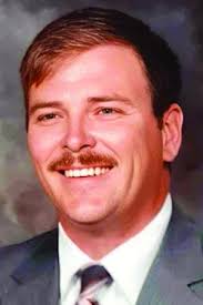 Robert Edgar Obituary (1956