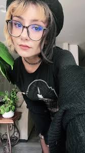 Why dont you babe? #ootd #wlw