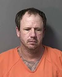 CALHOUN COUNTY SHERIFF'S OFFICE