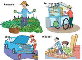 Tes adalah salah satu cara untuk menaksir besarnya kemampuan seseorang secara tidak langsung, yaitu melalui respons seseorang terhadap stimulus atau pertanyaan (djemari mardapi, 2008: Pembelajaran 3 Tema 8 Subtema 2 Perubahan Lingkungan Mikirbae Com
