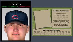 The Great American Baseball Thrift Book (1946-1970?)