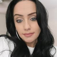 Keeco, LLC Finance Department