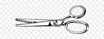 Are you searching for fabric scissors png images or vector? Fabric Scissors Clip Art Free Transparent Png Clipart Images Download
