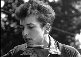 Ouverture de la billetterie le 15 mars : Bob Dylan, salle 3 000, pour deux  concerts à Lyon les 29 et 30 juin