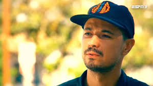 Entrevista a TERESA WILLIAMS