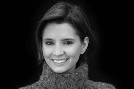 Welcome to ACI Medellín!