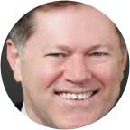 Patrick Loftus-Hills