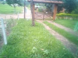 Santa bárbara de casa is situated very north of el andevalo and has a large surface area covering 144km². Casa Agradavel Resort De Aguas De Santa Barbara Updated 2020 Holiday Home In Sao Paulo Tripadvisor