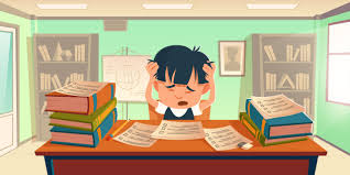 Image result for Learning Disorder