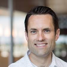 Ben Holmes DC PhD (@bendholmes)