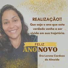 Cardoso Almeida Advocacia