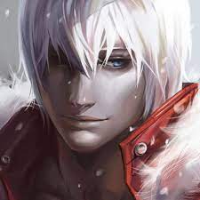 Maybe you would like to learn more about one of these? Free Download Awesome Anime Guy Wallpaper Cool Anime Guys Manly New Ipad 640x640 For Your Desktop Mobile Tablet Explore 47 Guy Wallpapers Family Guy Wallpaper Family Guy Wallpaper Stewie