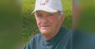 Walt Madden Obituary