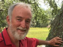 James "Jim" Mundy Drury's Obituary