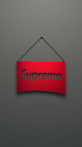 We have a massive amount of hd images that will make your computer or smartphone look absolutely fresh. Supreme Iphone Wallpaper 4k 2020 Lit It Up