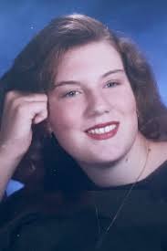 Kimberly T. Cummings