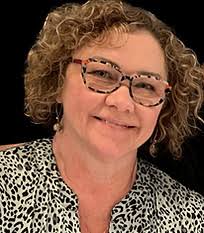 J Christopher's Salon