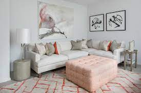 Specifically, you must ensure that the chairs should not appear out of place or create cramped experiences. How To Get More Seating In A Small Living Room