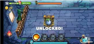 80, 433, 443, 3478, 3479, 5060, 5062, 5222, 6250,y 1200. Magic Siege Castle Defender Mod Apk 1 8 42 Download