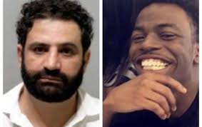 The love story of Ketanji Brown Jackson and Patrick Graves Jackson