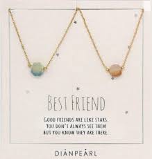 How about publishing a 'dosti' book? 20 Personalized Gift Ideas For Your Bestie With Diy Buy Options College Fashion