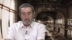 ReacÈ›ie FÄƒrÄƒ Precedent A Decanului FacultÄƒÈ›ii De Litere A UniversitÄƒÈ›ii BucureÈ™ti Universitatea Nu Este O È™coalÄƒ SuperioarÄƒ De Meserii Astfel Incat SÄƒ Stea In Genunchi In FaÈ›a Angajatorilor Activenews