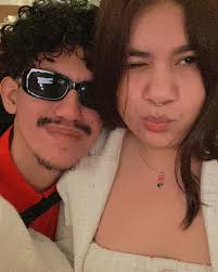 Photos by 𝑴𝒂𝒓𝒗𝒊𝒏 𝑮𝒖𝒕𝒊𝒆𝒓𝒓𝒆𝒛🧩 (@xclusive_marvin19) · December  28, 2024