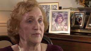 Marilyn Stiglitz's Instagram, Twitter & Facebook