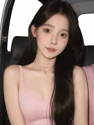 Sexy Scarlett Johansson naked, boobs pussy hd full realistic full body shot  pict - SeaArt AI