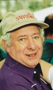 Jeffrey Blythe's Instagram, Twitter & Facebook