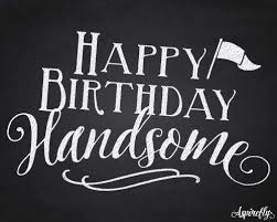 Birthday Quotes Happy Birthday Meme For Him Celebrate The Special Man Of Your Life With Charming Birthday Wish Usin Happy Birthday Love Quotes Happy Birthday Quotes For Him Happy Birthday Wishes For Him