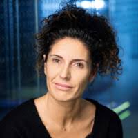 Cassandra Palacios Email & Phone Number