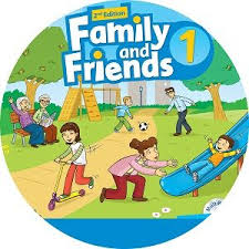 New Round Up 6 Teacher S Book Pdf скачать бесплатно Family And Friends 1 2nd Edition Class Audio Cd2 Class Book Teacher Books Grammar Book