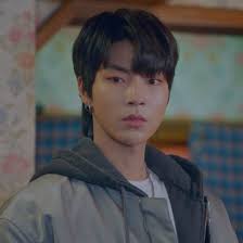 EXPENSIVE LOVE: A trouble love story