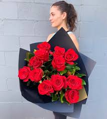 Maybe you would like to learn more about one of these? Florist Miami Queensland Same Day Delivery
