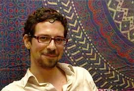 Clifford Maceda Obituary (2015)