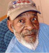 Obituary information for William Douglas Glenn, SR