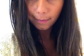 Många möjligheter på andra sidan Östersjön