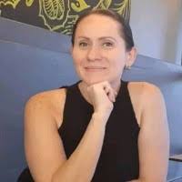 60+ "Chaves Guzman" profiles