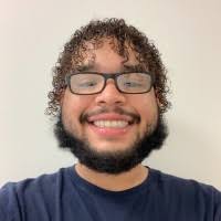 400+ "Angel Polanco" profiles